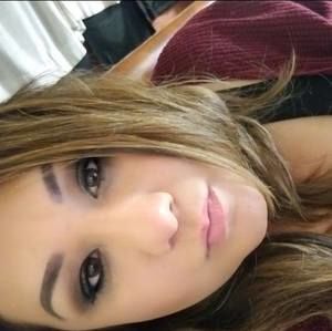 Meet your Posher, Nisi jo